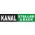 Logo Kanal Staller