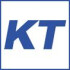 Logo Kanal-Türpe Gochsheim GmbH & Co. KG Niederlassung Blomberg