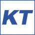 Logo Kanal-Türpe Gochsheim GmbH & Co. KG Niederlassung Blomberg