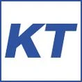 Logo Kanal-Türpe Gochsheim GmbH & Co. KG