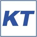 Logo Kanal-Türpe Gochsheim GmbH & Co. KG