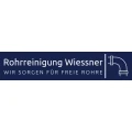 Kanal und Rohrreinigung Wiessner Friedberg