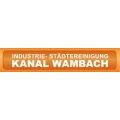 Kanal-Wambach GmbH Neuwied