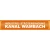 Logo Kanal-Wambach GmbH