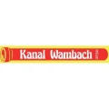 Kanal Wambach GmbH Neuwied