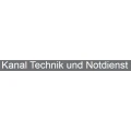 Kanal-Will.de Eisenberg, Pfalz