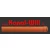Logo Kanal-Will