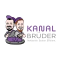 Kanalbr&uuml;der GmbH & Co. KG Kleve
