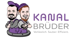 Kanalbr&uuml;der GmbH & Co. KG Kleve