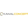 Kanalconcept GmbH Oberhausen