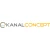 Logo Kanalconcept GmbH
