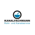 Kanalfachmann Hemmingen