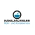 Logo Kanalfachmann