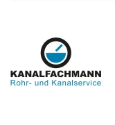 Kanalfachmann Hemmingen