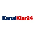 Kanalklar24 Gie&szlig;en