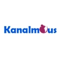 Kanalmaus24 Wetzlar