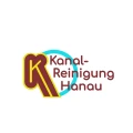 Kanalreinigung Hanau FAM. MURMANN KG Hanau