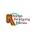 Logo Kanalreinigung Hanau FAM. MURMANN KG
