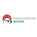 Kanalsanierung Bayern F&uuml;rth