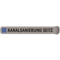 Kanalsanierung Seitz Todtenweis