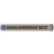 Logo Kanalsanierung Seitz