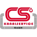 Kanalservice CS GmbH Kelheim