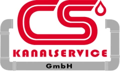 Kanalservice CS GmbH Büchlberg