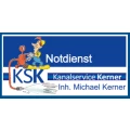 Kanalservice Kerner Kronach