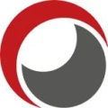Logo Kanalservice Wansing