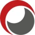 Logo Kanalservice Wansing