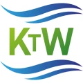 Kanalteam Weserbergland GmbH Heyen, Kreis Holzminden