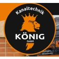 Kanaltechnik K&ouml;nig GmbH Wadgassen