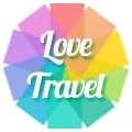 Logo Kanarentours Inh. Irene Nagel-Brenneis