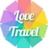 Logo Kanarentours Inh. Irene Nagel-Brenneis Reiseb&uuml;ro