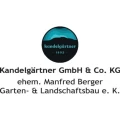 Kandelg&auml;rtner GmbH & Co. KG Waldkirch
