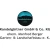 Logo Kandelgärtner GmbH & Co. KG
