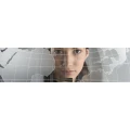 Logo Kandlbinder Sabine Office Lingua &Uuml;bersetzungen/Dolmetschen ""English for Kids""
