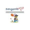 Logo Kangoroo Kinderb&uuml;cher