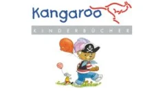 Logo Kangoroo Kinderbücher