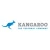 Logo Kangaroo Personal-Dienstleistungen GmbH