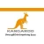 Logo Kangarooumzug