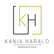 Kania Harald Gebäudetechnik München