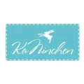 Kaninchen Kindermode Wottschel GbR Berlin