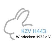 Kaninchenzuchtverein H 443 Windecken Erwin Reul Nidderau
