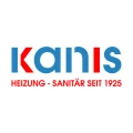 Kanis Heizung Sanit&auml;r Mohlsdorf-Teichwolframsdorf