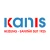 Logo Kanis Heizung Sanitär