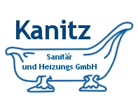 Kanitz Sanitär und Heizungs GmbH Torgau