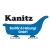 Logo Kanitz Sanitär und Heizungs GmbH