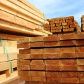 KANN Beton Elbe-Saale-Mulde GmbH & Co.KG Transportbeton K&ouml;then