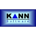 Logo Kann Software